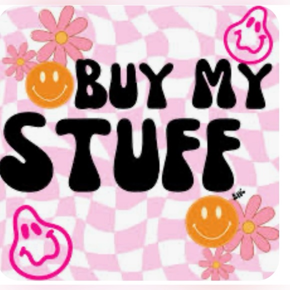 This is my live listing please like and share - Picture 5 of 17